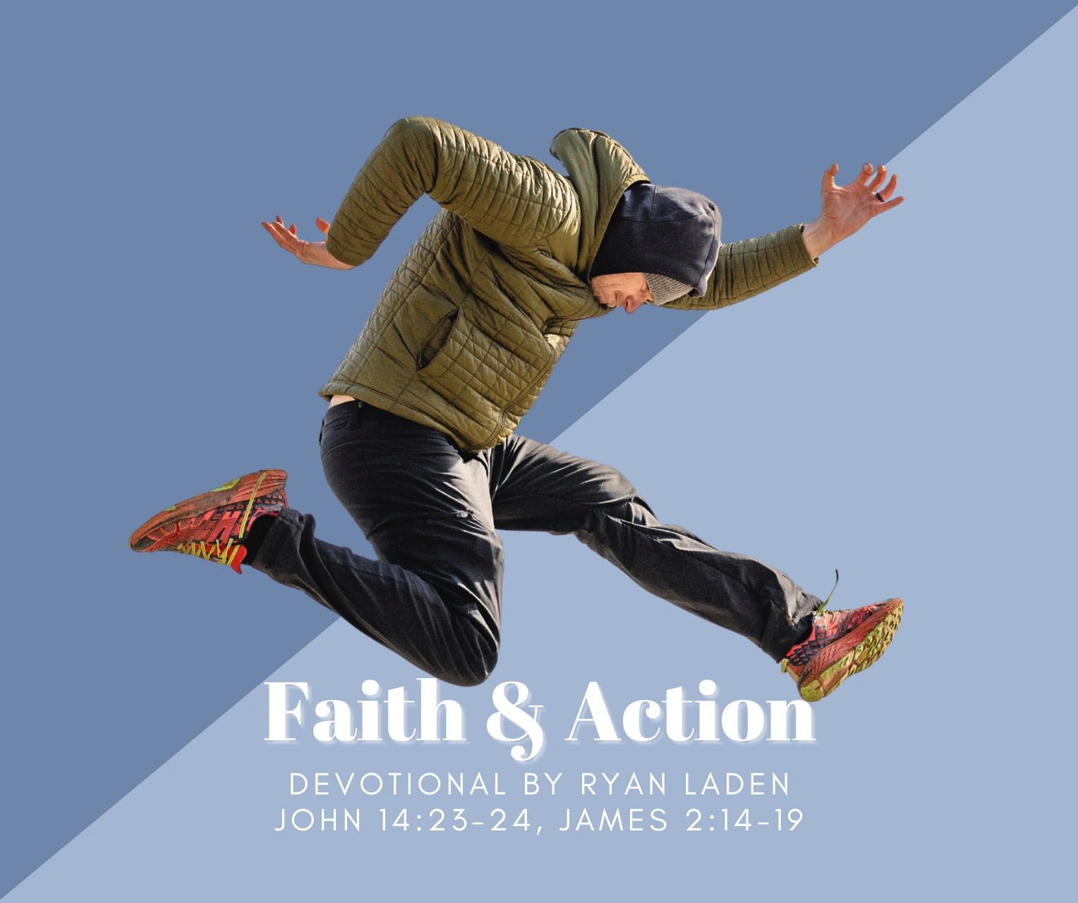 Faith Action